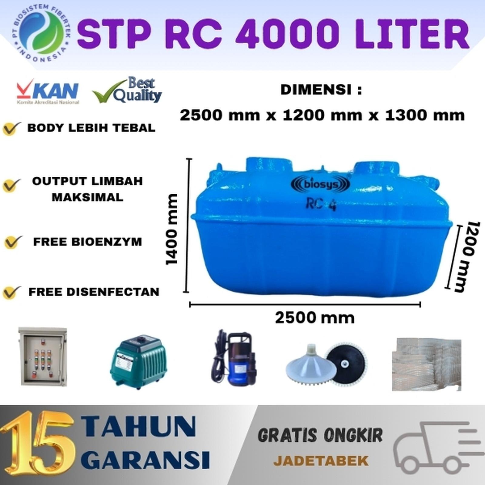 RC - 4