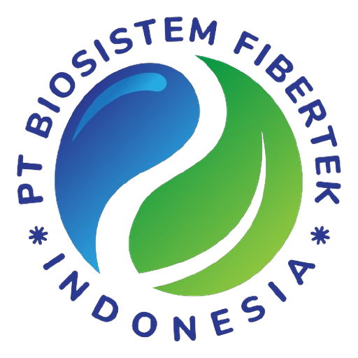 PT Biosistem Fibertek Indonesia