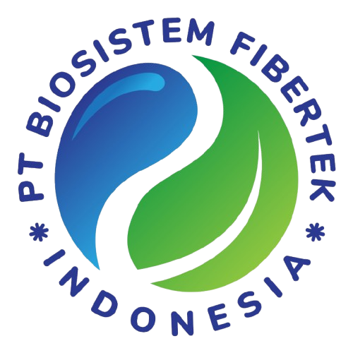 PT Biosistem Fibertek Indonesia